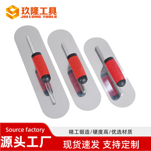 ���P䓹�ā��Ĩ�ҵ��A�^Ĩ�ӟo�Ĩ�൶����Ĩ�ҹδ�׹�����Ĩ��
