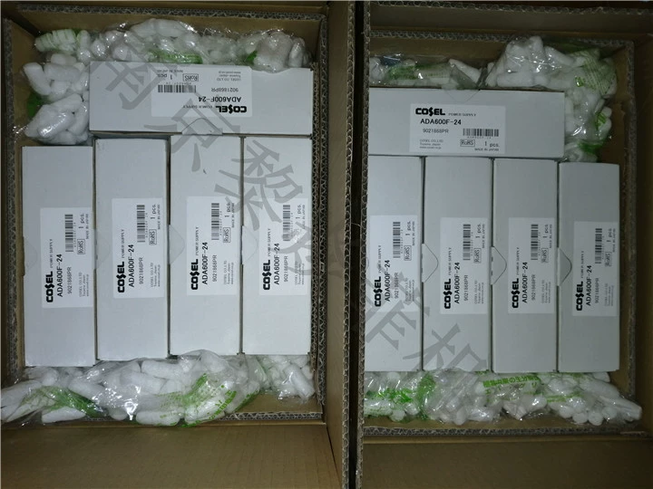 Преобразователь питания COSEL PBA300F-12-U CHS1202415-L5