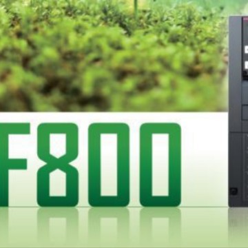 �����Ƶ��FR-F840-00023-2-60