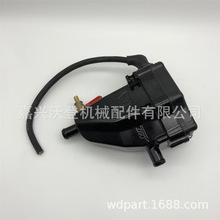 HT10M�ӟ����m��춰l늙C�Mˮ�׼ӟ����