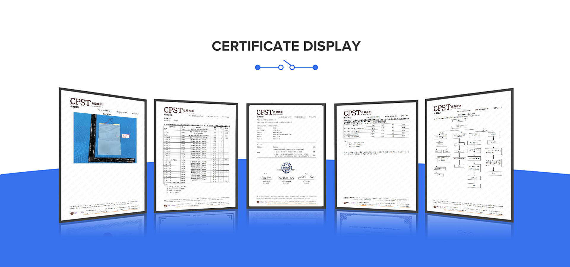 Automotive Dry-Adhesive Electrochromic Switchable Smart Pdlc Window Tint Film Intelligent Electro-Controlled Film