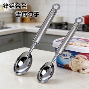 �\�X�Ͻ�ѩ���׃���ѩ�����������������ڱ������ˮ����������