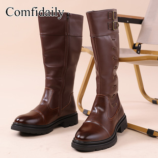 ���ƴ�a4546��ʽƤѥ���b��ɫӲ�h�������Ƥ���۸ߎ����m�C܇Ь