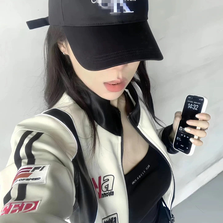 详情图