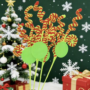 �S���¿��ֹ�ë�qŤŤ����֦�������L֦�}�Q���b�Ʒ�羳���N�[��