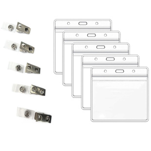 ͸����ˮ�C�������p���A4&times;3Ӣ�繤����PVC���׹����ƏS��