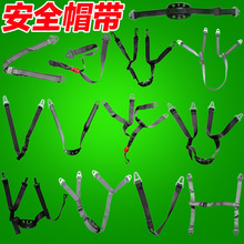 ñY�����M��D�Ͳ��ñ�����{������°��й����^�����