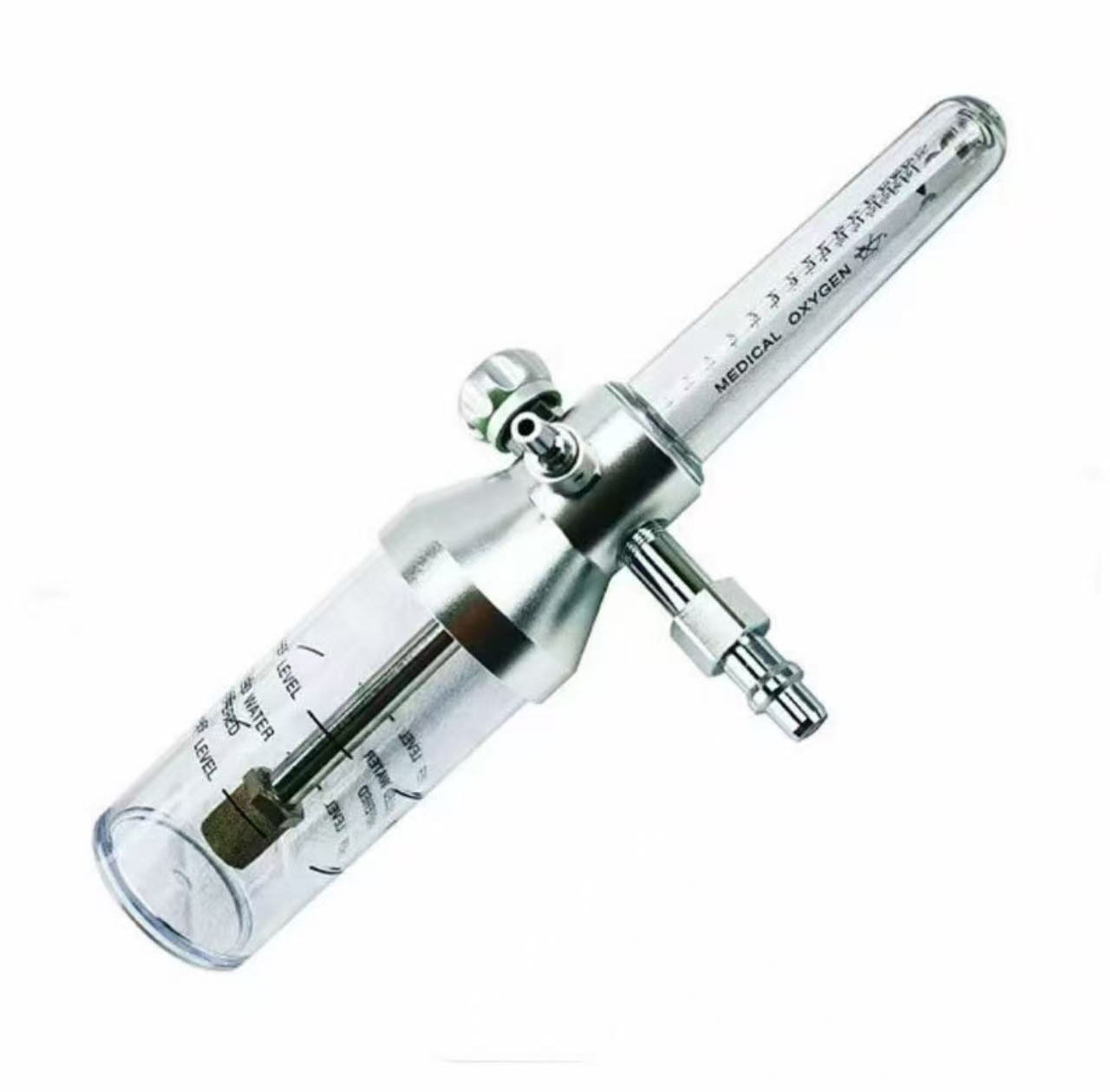 微信图片_20251029080931