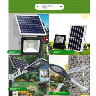 ̫��ܰl늰�6v35w25w20w15w6w̫���늳ذ��x�W̫��ܰ����M��