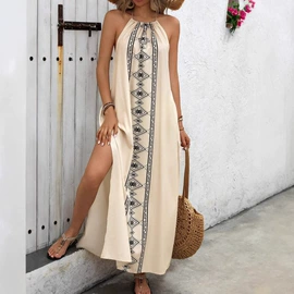 连衣裙;时尚休闲套装;半身裙