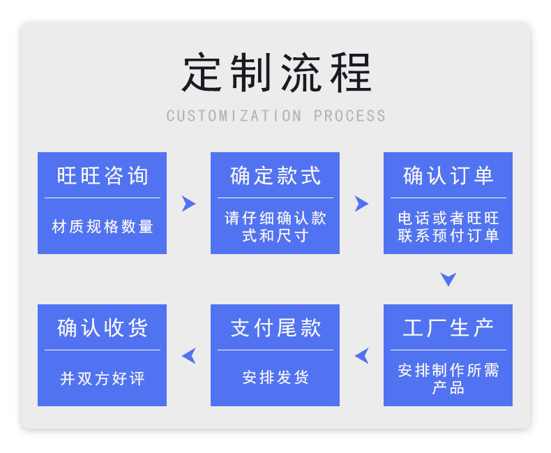 雷蒙德?情?_12