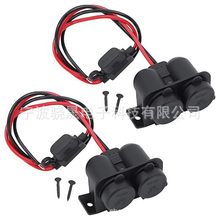 12V �c������������Ƭ���U�z 15A,2 �����c������·��ĸ,�Դ���^