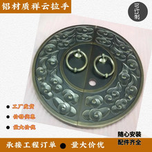 �e���T���������ʽ���~���ֺ��A�Ƶ�����������h�������