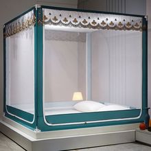 Î2021¿߼҃ͯˤⰲbɹŰӺ֧ܼ