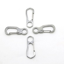 ���P䓼Ӻ��ɵ�ɽ�ۑ�������������耳��i�ی��ﹷ��������l