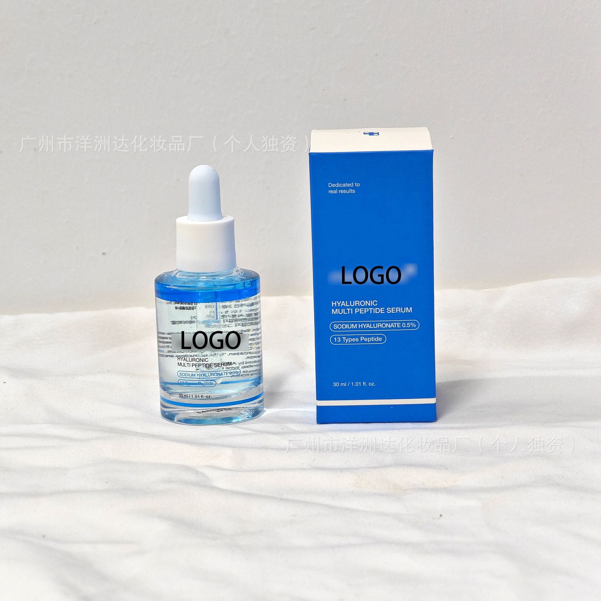 Punto transfronterizo Medicube Collagen Ampolla Esencia Limpiador facial anti/secado Mascarilla de barro Mascarilla de desgarro