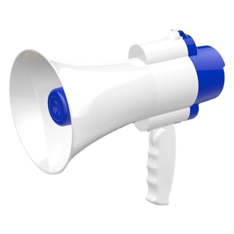 Yalanshi H11/518 Мощный портативный громкоговоритель, уличный стойло, запись, разносной громкоговоритель, зарядный звуковой сигнал