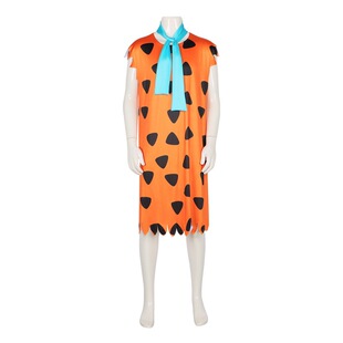 Ħ��ԭʼ��cos�� ����Ұ�˷��b�ݳ���cosplay�f�}���Ɍ���̨���b