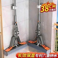 ���d�ϰ�6�¼�������ϴ��ˮһ�σ��z�޵��϶ղ���ʽ�B