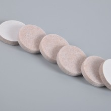 ��ë�֗l �Ҿ��_�|ë�։| ���z�o���� ��ɫ�Ҿ߉|����|��