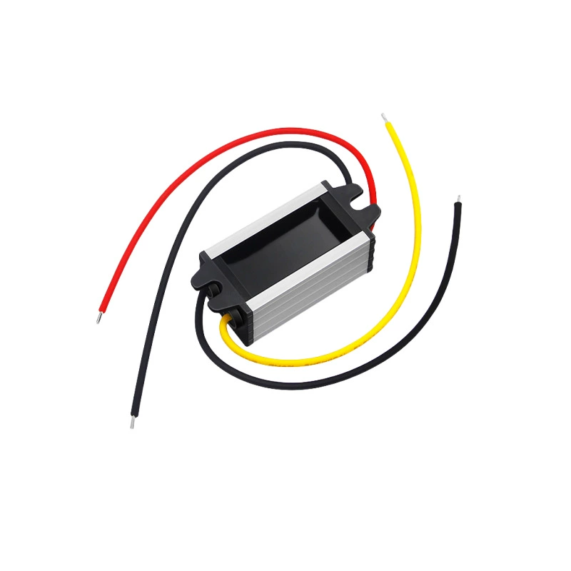 Module, 12v, 5v, 5A, 24v, 12v, 5v, high power, 24v