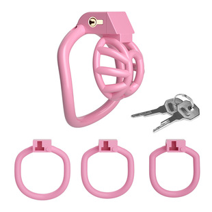 �W����ؓ�Oؑ���i���Â���ؑ�����������`��o�i�W��SM�������Ȥ