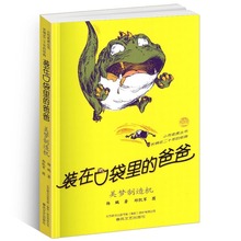 bڿڴİְCČW꼉nx