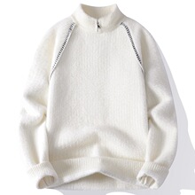 �羳���l�羳���Q���uͨᘿ���ë�¶�������朷�ˮ���q��Ʒ�|ᘿ�