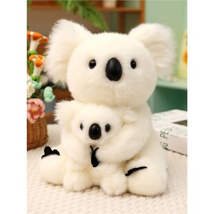 �羳���濼������ë�q���ĸ����ż�����ޘ����С̖ץ�C������Ů