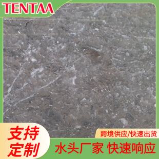 TENTAA�W˹���Ҵ���ʯ��̨ʯ��Ȼʯ�ēܴ�