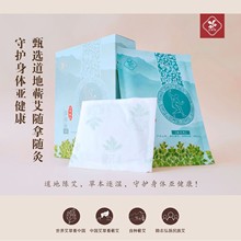 INISֱNlݾNi׵N͟Nؾ