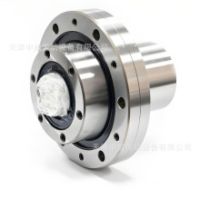 HCR15A2SS+60/150R圆弧滑轨