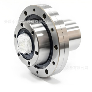HCR15A1UU+60/150R HCR15A2UU+60/150R
