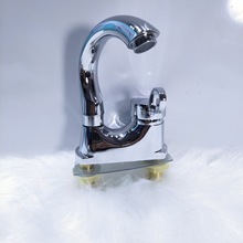 ���ˮ���^�����p������ˮ���^���ϴĘ��ϴ����ˮ���^�S�����l