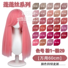 ��� 60���׼Ӻ��ɫ������z�f��ë����cos�ٰl�f��ë�o�̰l��