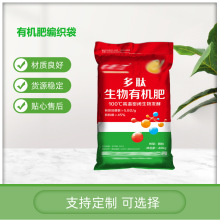 SƼӹϾӡĤЙC֧LOGO