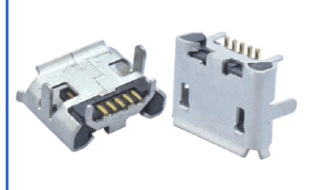 ȫ�~ ����ţ�Ǿ�߅ MicroUSB���� 5� ���_���ĸ���ӿ� ����