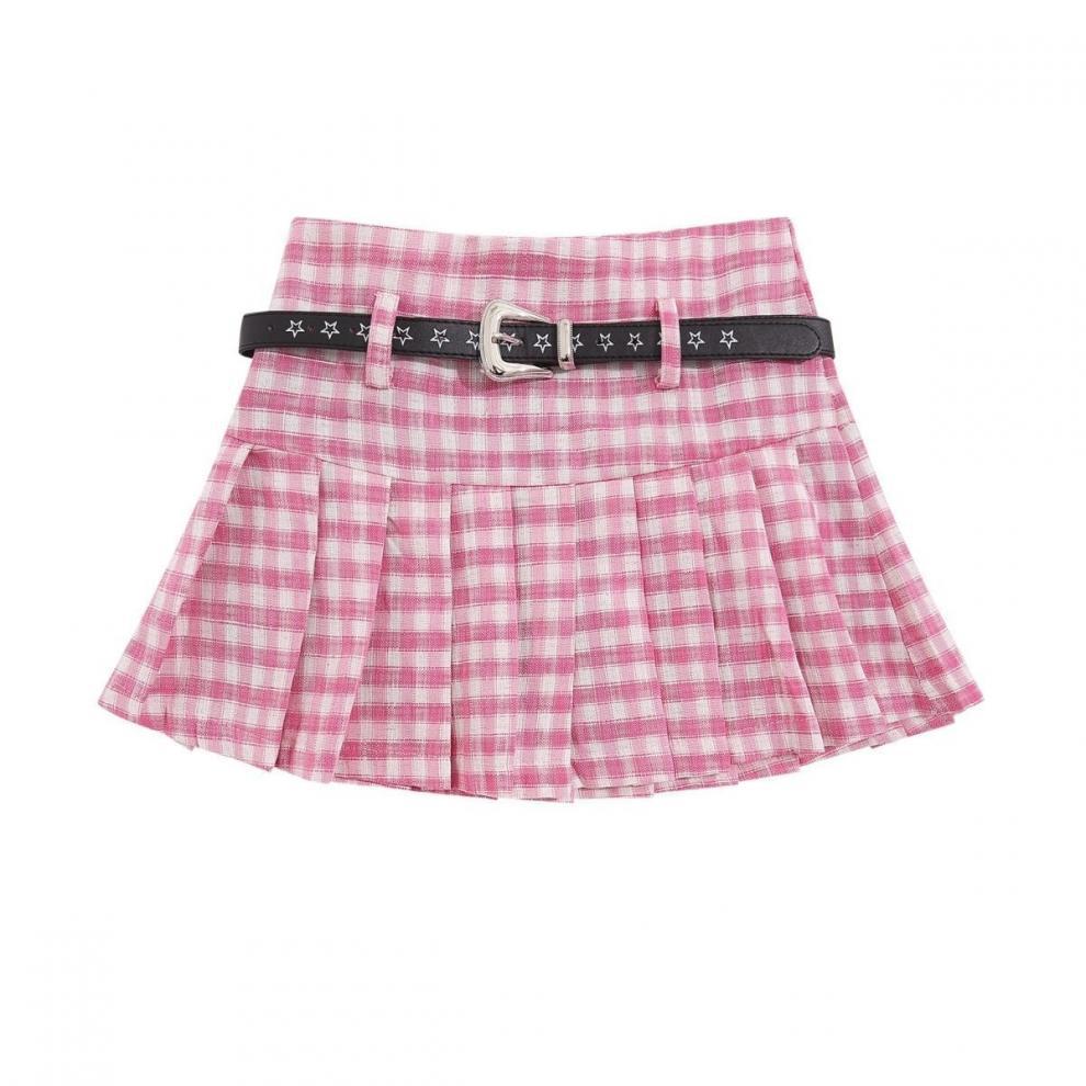 be4a5e46-f932-4879-88bf-8f074ce67494.jpe