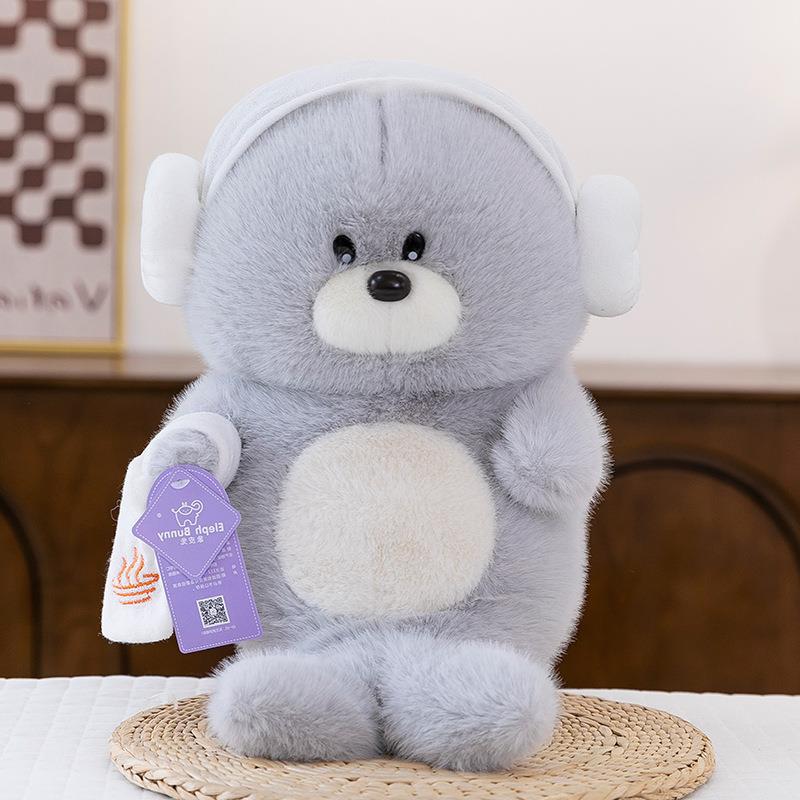 [С частицами внутри] Купание морских львов