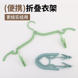 �¼ܱ�yʽ�ռ{�������оƵ���ÌW�����Ꭷ�A���ۯB���¼�