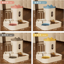 �Ԅ�؈��ιʳ�����댙����؈�����һ�ˮ�C؈�댙���Ԅ��ˮ��