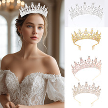 �W������ʹڽY��l���ƷŮ�������Ͻ��^l����ڴ����l�ʯ