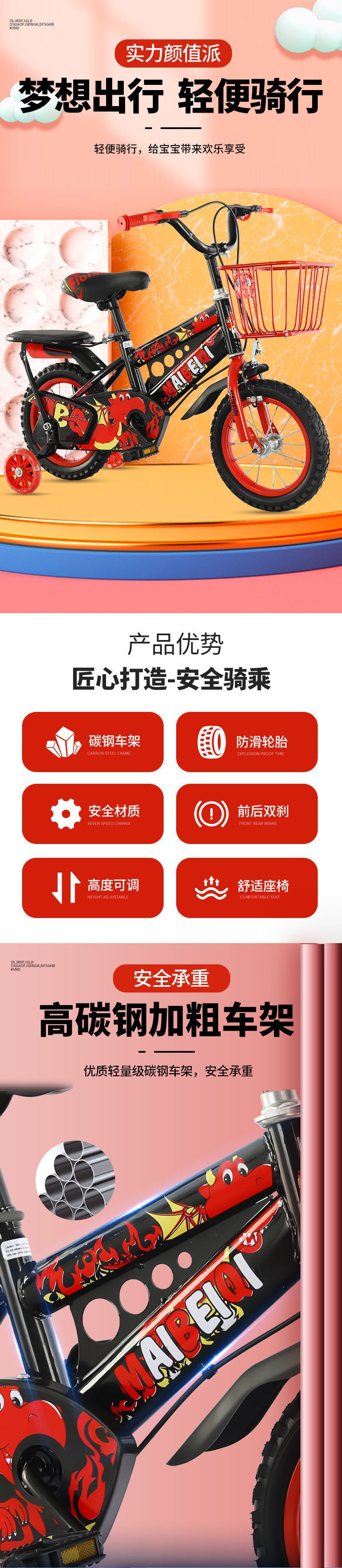 hGyTgvKjy9T/JMf1cqccinKfHS9rm4/JGvAM