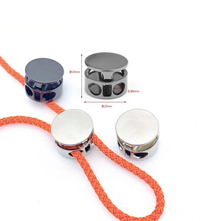 ���l��̖8MM�Ͻ��A���Ώ��ɿ���q�����R���K����ɾo�����{����