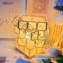 �羳ħ���Č�ˮ��̨����Ȼˮ���}ʯ���^ҹ�������bW�tins��Ů