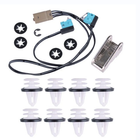 2024-04-15 10:23:34.jpg