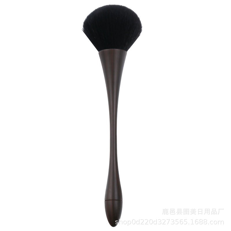 Imitation sandalwood
