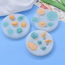 ���~�ɻ��~���zģ�ߺ決DIY����ģ�߷�������diyϞ�T���zģ��