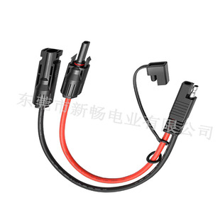 SAE�D���MC4���^��ĸ�^�m���� SAE��ĸ�^�Դ�B����