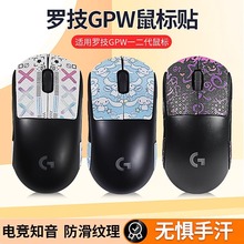 ��˷����N�_��GPW����һ����ƨ��2���ñ��N����PROXӡ�����o�N��